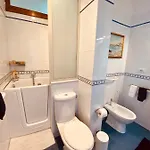 Ammari Appartement