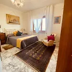Appartement Ammari Catane