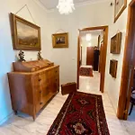 Ammari Appartement Catane