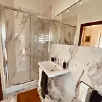 Appartement Ammari *