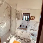 Appartement Ammari