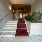 Appartement Ammari *