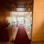 Appartement Ammari Catane