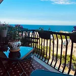 Appartement Ammari