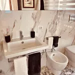 Ammari Appartement