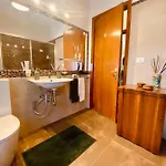 Appartement Ammari Catane
