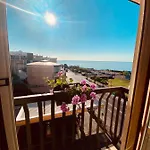 Appartement Ammari Catane