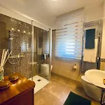 Ammari Appartement