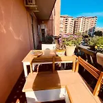 Appartement Ammari Catane