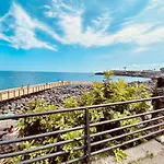 Ammari Appartement Catane