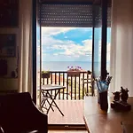 Appartement Ammari *