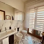 Ammari Appartement *