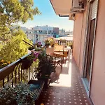 Ammari * Catane