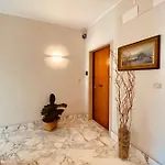Ammari Appartement *
