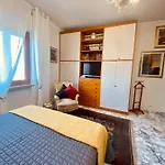 Ammari Appartement