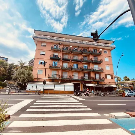 Ammari Appartement